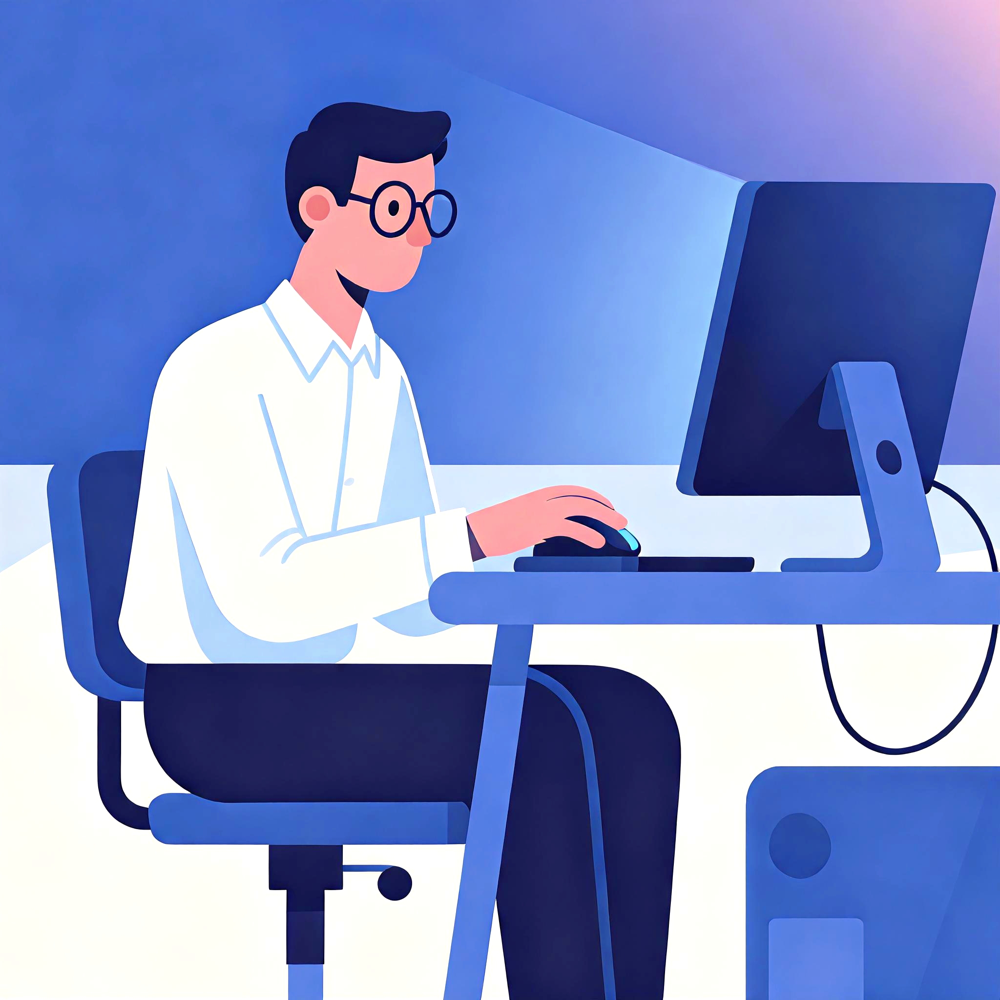 Profile Image of the Author